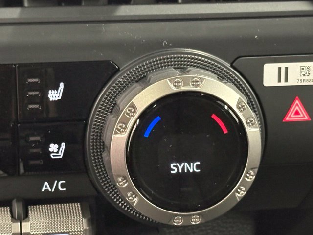 2026 Toyota Tacoma TRD Pro - Photo 38