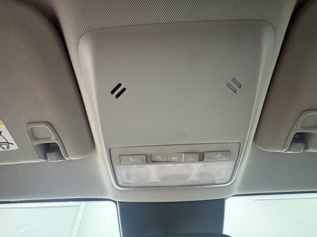 2016 Buick Encore Convenience - Photo 34