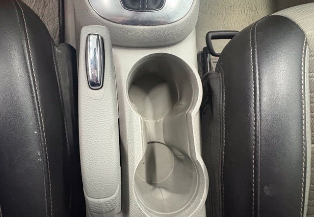 2016 Buick Encore Convenience - Photo 33
