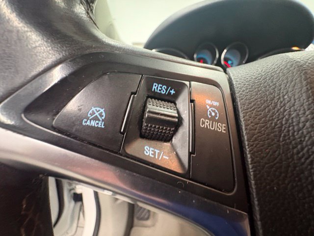 2016 Buick Encore Convenience - Photo 21