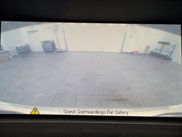 2016 Buick Encore Convenience - Photo 29