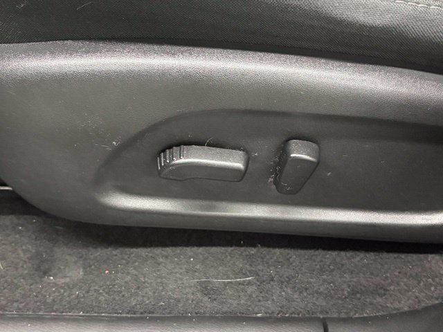 2017 Nissan Pathfinder SV - Photo 18