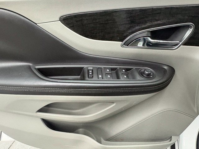 2016 Buick Encore Convenience - Photo 13