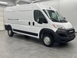 Ram ProMaster 2500