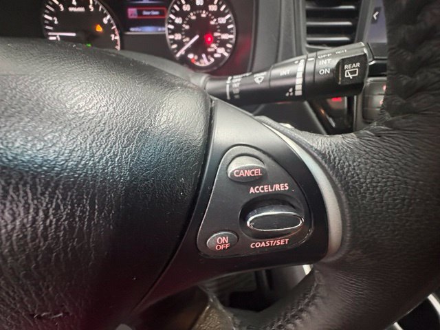 2017 Nissan Pathfinder SV - Photo 24