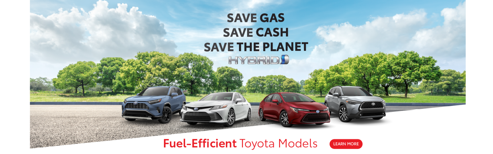 New & Used Cars & Trucks Toyota of Muscatine Muscatine, IA