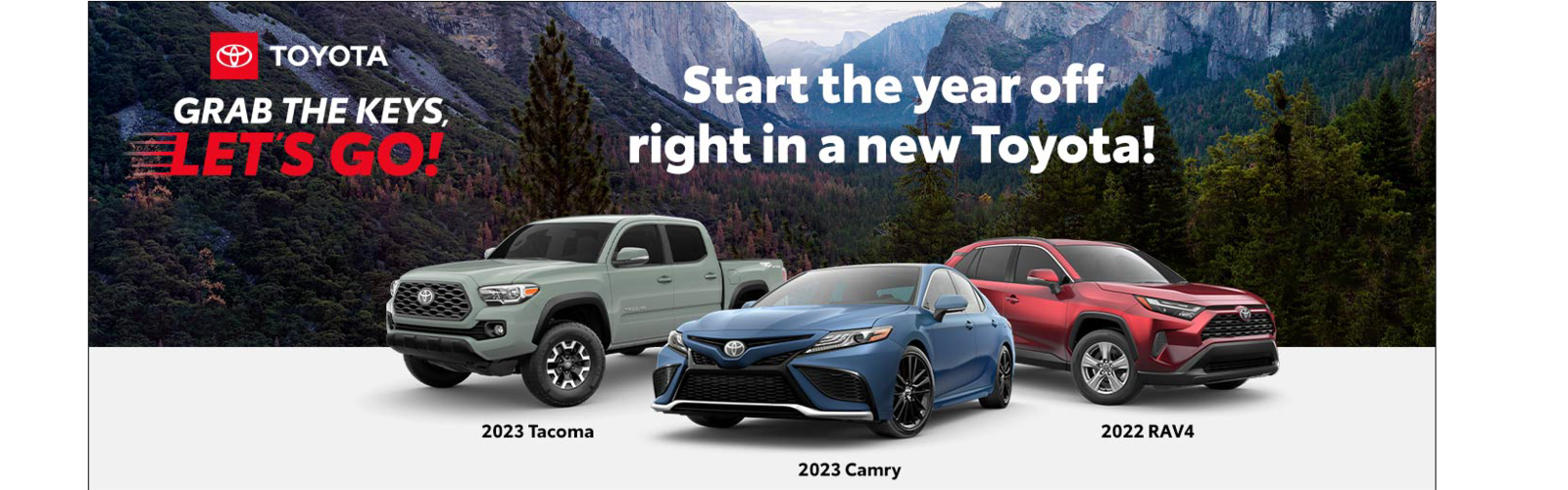 New & Used Cars & Trucks Toyota of Muscatine Muscatine, IA