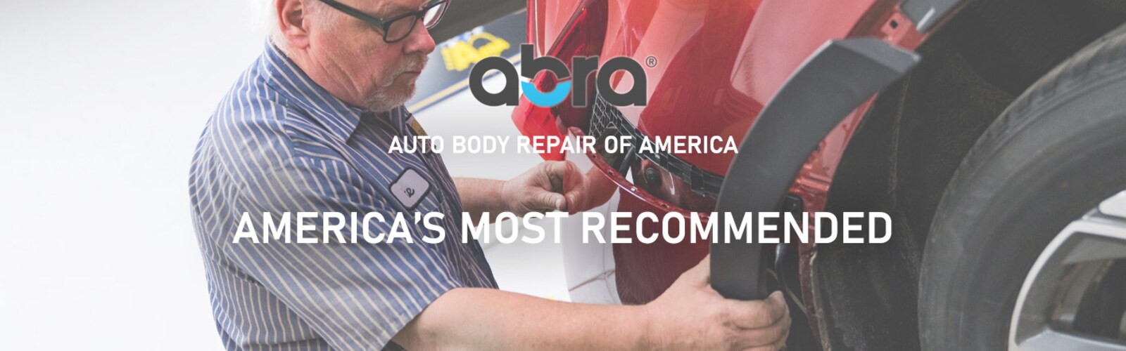 New & Used Cars & Trucks Toyota of Muscatine Muscatine, IA