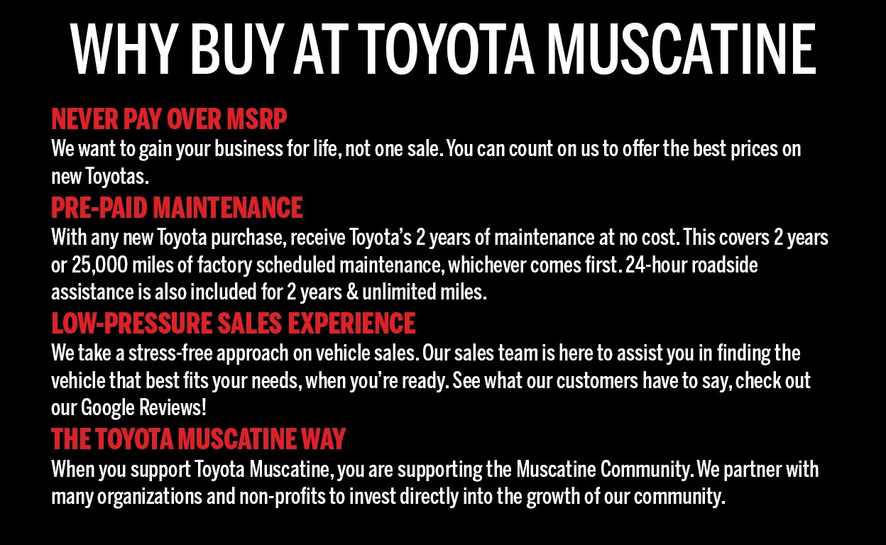 Club factory coupons for new users 2025
