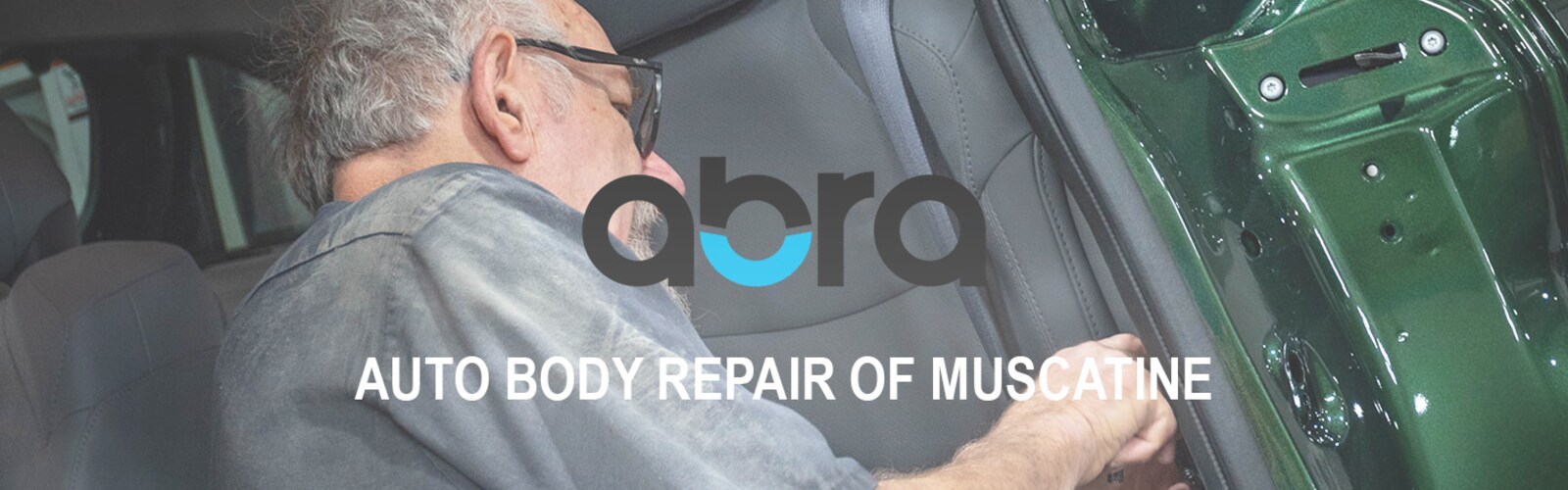 New & Used Cars & Trucks Toyota of Muscatine Muscatine, IA