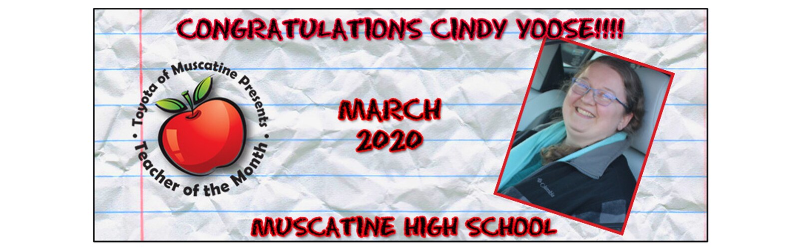 New & Used Cars & Trucks Toyota of Muscatine Muscatine, IA