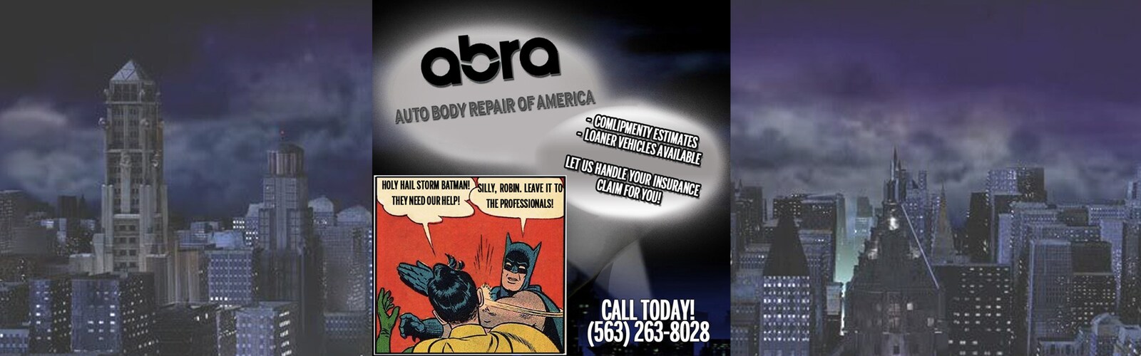 New & Used Cars & Trucks Toyota of Muscatine Muscatine, IA