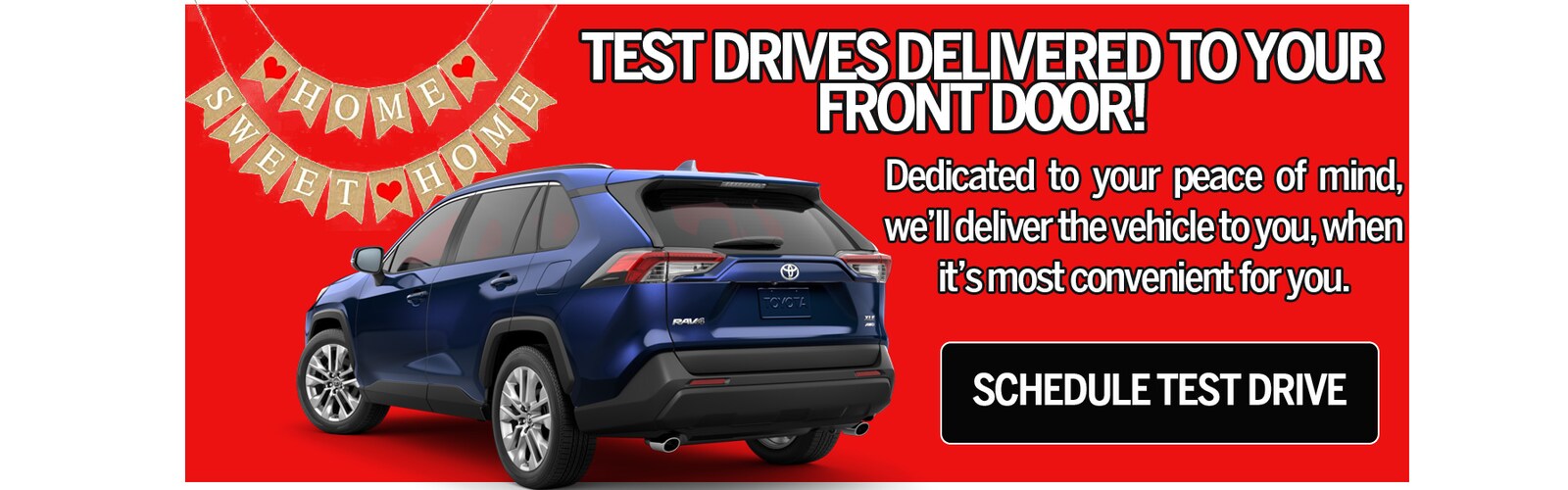 New & Used Cars & Trucks Toyota of Muscatine Muscatine, IA