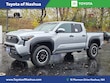  Toyota Tacoma i-FORCE MAX