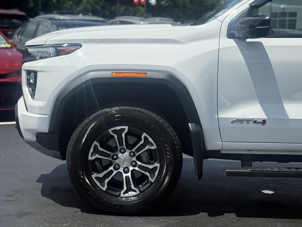 1GTP6DEK4P1123528