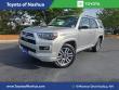 Certified 2023 Toyota 4Runner TRD Sport Sport Utility