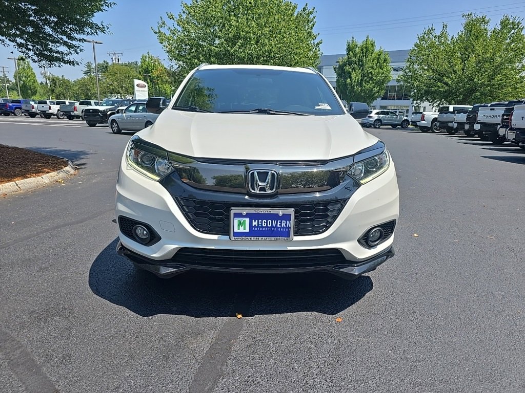 View 9