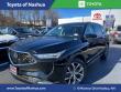 Used 2024 Acura MDX Technology Sport Utility