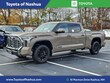  Toyota Tundra i-FORCE MAX
