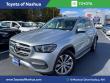 Used 2022 Mercedes-Benz GLE GLE 350 Sport Utility