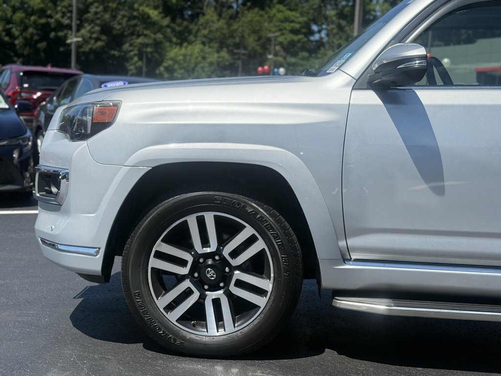 JTEBU5JR2F5239550
