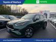 Used 2023 Toyota Highlander XLE Sport Utility