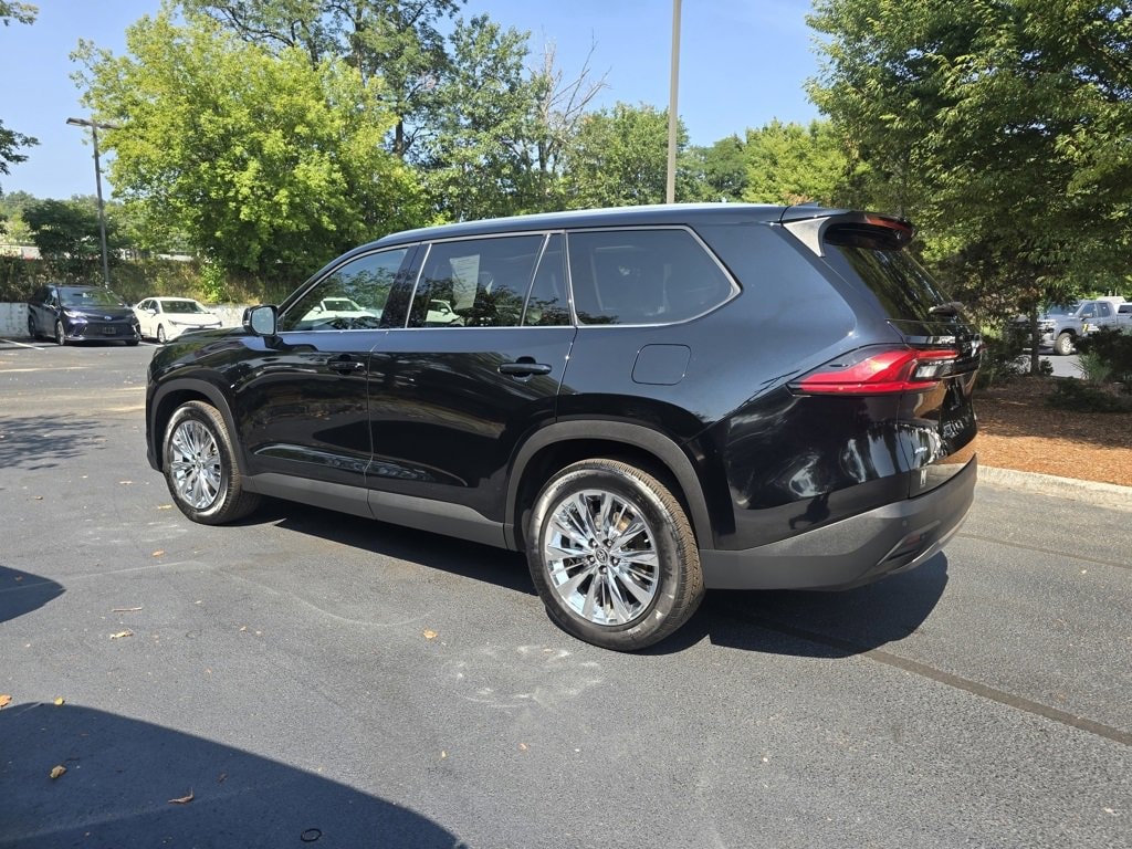 5TDAAAB5XRS060071