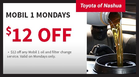 ToyotaofNashua_WebServiceCoupons_MobilMonday_Feb.jpg