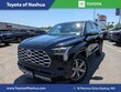  Toyota Sequoia