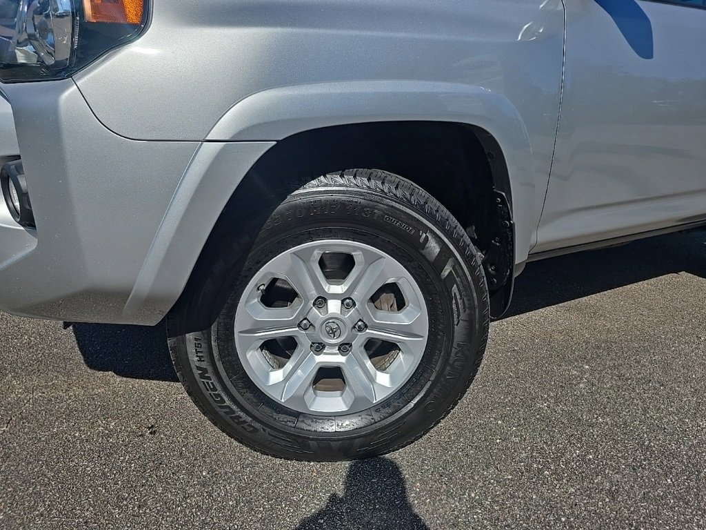 JTEBU5JR9K5710538