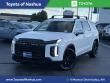 Used 2023 Hyundai Palisade XRT Sport Utility