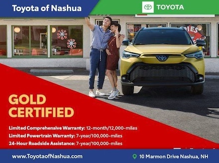 2024 Toyota Tacoma SR5 Truck