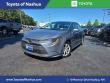 Used 2024 Toyota Corolla LE Sedan