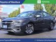 Used 2024 Subaru Legacy Touring XT Sedan