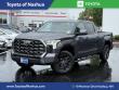 Used 2023 Toyota Tundra Platinum Truck