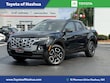 Hyundai Santa Cruz