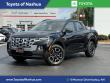Used 2022 Hyundai Santa Cruz SEL Truck