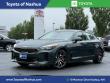 Used 2023 Kia Stinger GT-Line Sedan