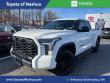 Used 2024 Toyota Tundra Limited Truck