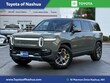 Rivian R1S