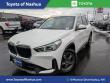 Used 2023 BMW X1 xDrive28i Sport Utility