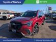 Used 2024 Subaru Ascent Onyx Edition Sport Utility