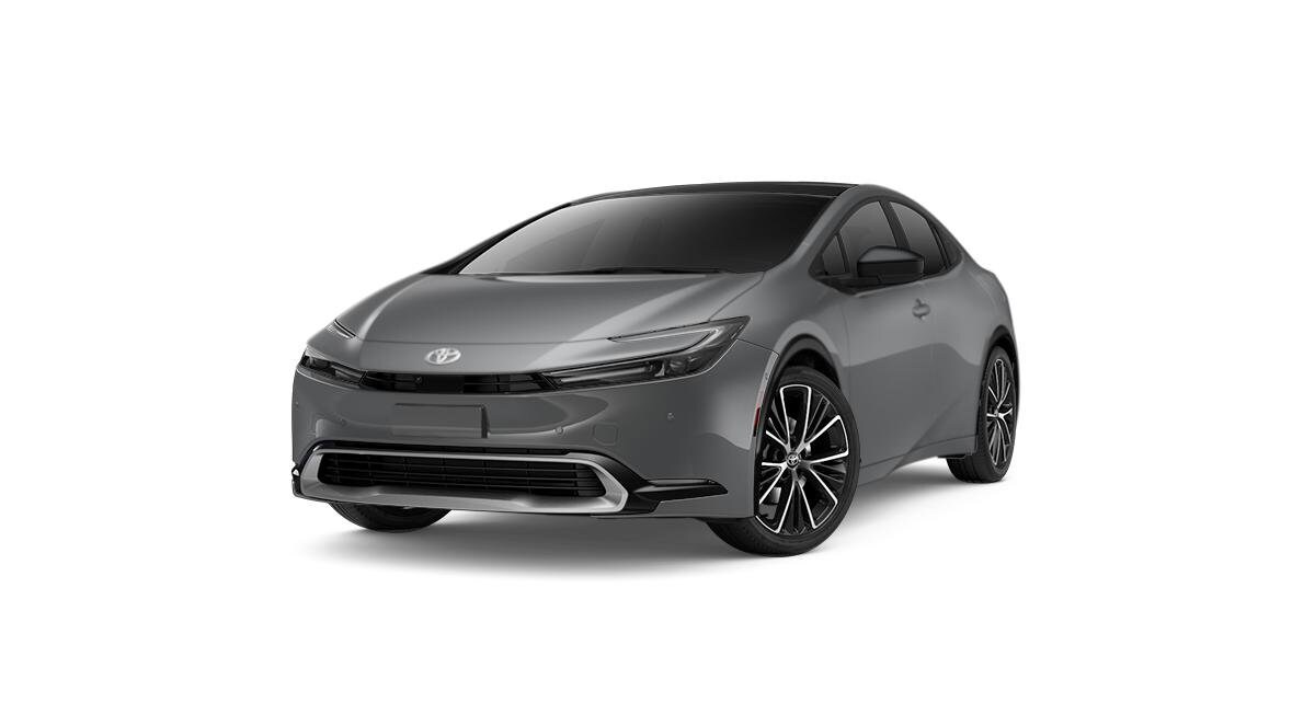 2020 toyota prius awd for sale deals