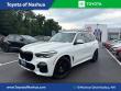 Used 2020 BMW X5 xDrive40i Sport Utility