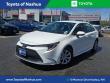 Certified 2020 Toyota Corolla LE Sedan