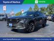 Used 2025 Mazda CX-50 2.5 S Premium Plus Package Sport Utility