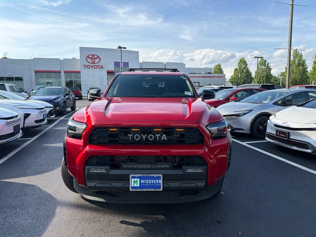 JTEVA5BR1S5053495