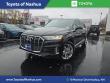 Used 2023 Audi Q7 55 Premium Plus Sport Utility