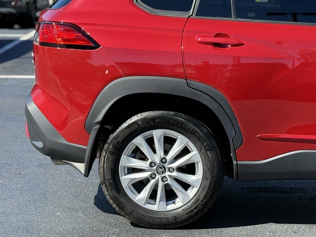 View 9