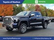  Toyota Tundra i-FORCE MAX